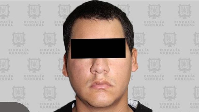 Víctor Emmanuel "N".