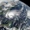 Cómo impactará El Niño la temporada de huracanes 2026 en México