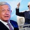 De lujo: AMLO recibirá a Joe Biden en el AIFA el domingo 8 de enero