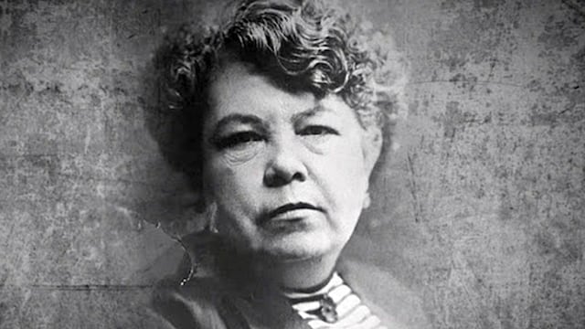 Puebla busca impulsar vocaciones científicas en niñas