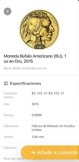 Coinsnap