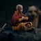 Avatar: The Last Airbender, la serie de Netflix, estrena tráiler y revela hasta qué arco adaptará el live action