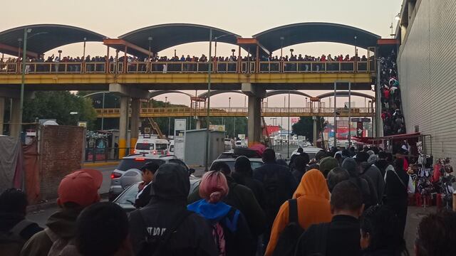 Metro CDMX hoy 29 de febrero