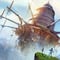 Reseña de Echoes of Aincrad: el cambio de protagonista revitaliza la historia