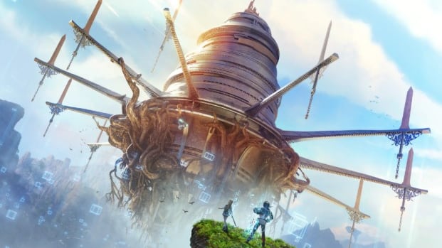 Reseña de Echoes of Aincrad: el cambio de protagonista revitaliza la historia
