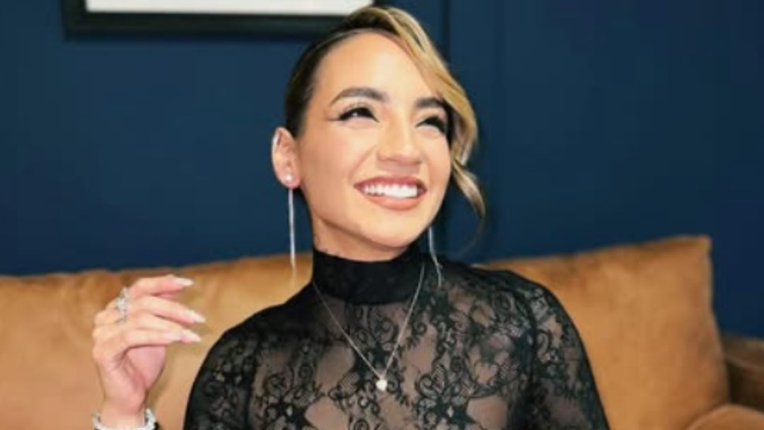 Leslie Gallardo