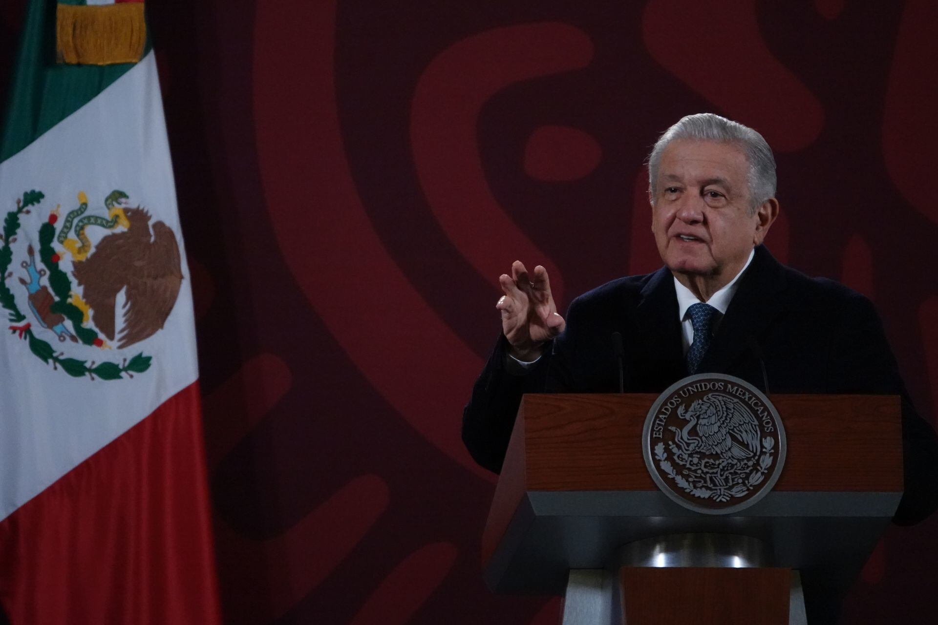 AMLO