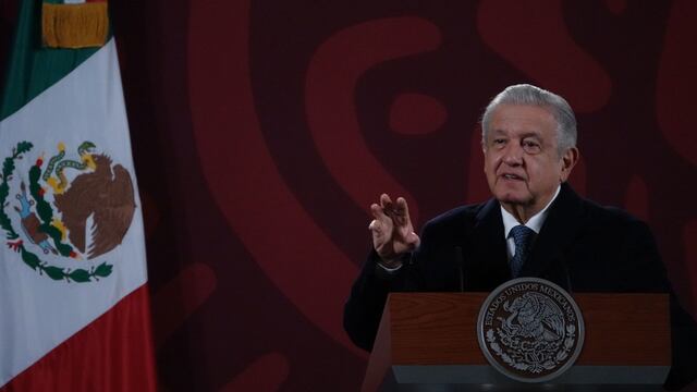 AMLO