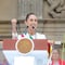 Estos son los programas sociales que habrá en el sexenio de Claudia Sheinbaum