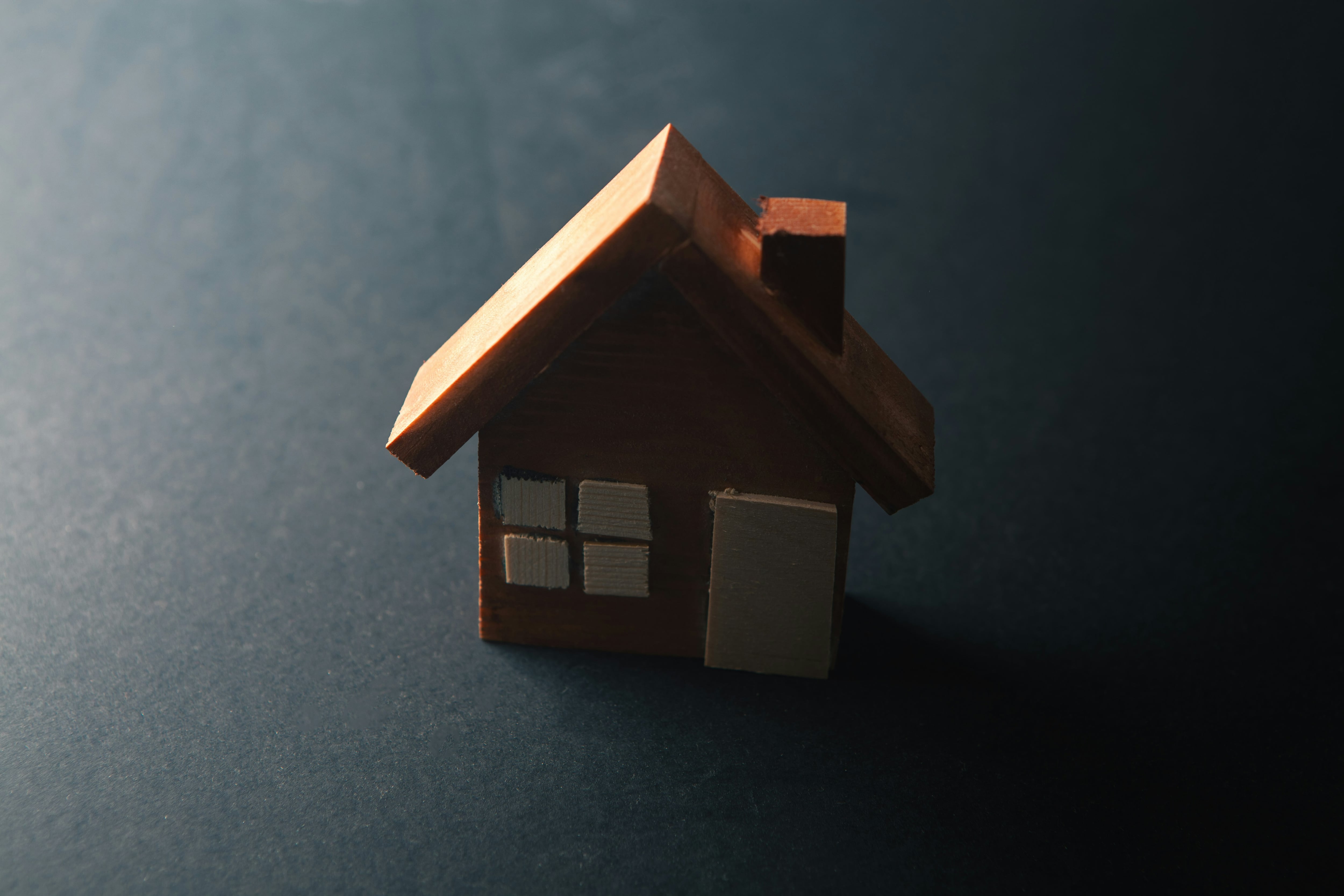 Vivienda
