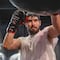 Germán Garmendia quiere ganar en La Velada del Año III y estos duros entrenamientos lo demuestran