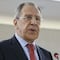 ¿Guerra entre Estados Unidos y Rusia está muy cerca? Ministro ruso dio esta tenebrosa declaración a días de las elecciones