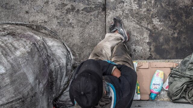 Imagen representativa