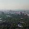 Suspenden contingencia ambiental en CDMX y el Estado de México