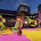 Splatoon 2 ya tiene su trailer de lanzamiento