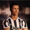 Famoso museo hace estatua de cera de Cristiano Ronaldo con la camiseta equivocada
