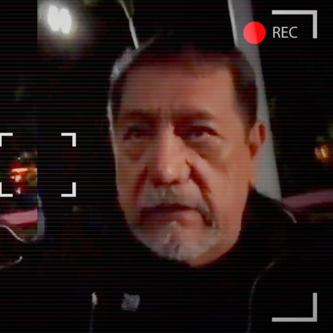 Félix Salgado Macedonio pide a Morena permitir su registro para la gubernatura de Guerrero