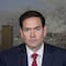 Marco Rubio afirma que concluyó el conflicto entre Estados Unidos e Irán