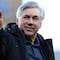 Proponen a Carlo Ancelotti como entrenador para la Selección de Brasil