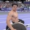 Medallas de México en Juegos Paralímpicos 2024 hoy 4 de septiembre: Arnulfo Castorena y Juan Pablo Cervantes ganan medalla de oro