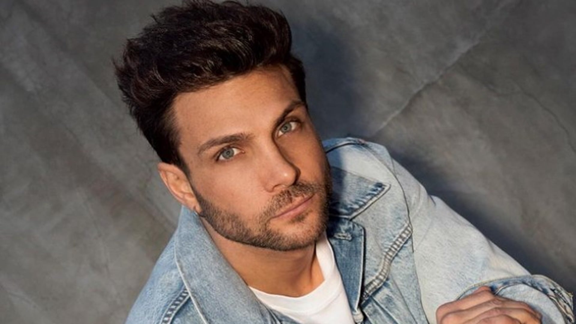 Nicola Porcella