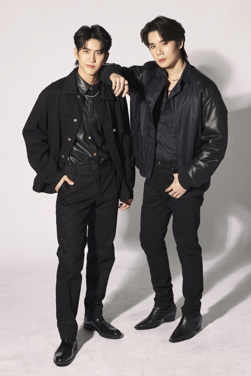 Jimmy Sea en México: Precio y fecha de preventa para Fan Meeting