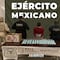 Ejército Mexicano es acusado de usar photoshop en comunicado; recrean cientos de memes