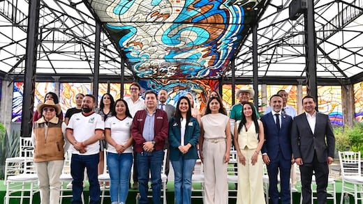 Estado de México lanza “Destinos Futboleros” en Pueblos Mágicos