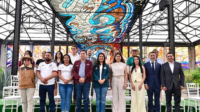 Pueblos Mágicos mexiquenses ofrecerán actividades culturales y deportivas gratuitas
