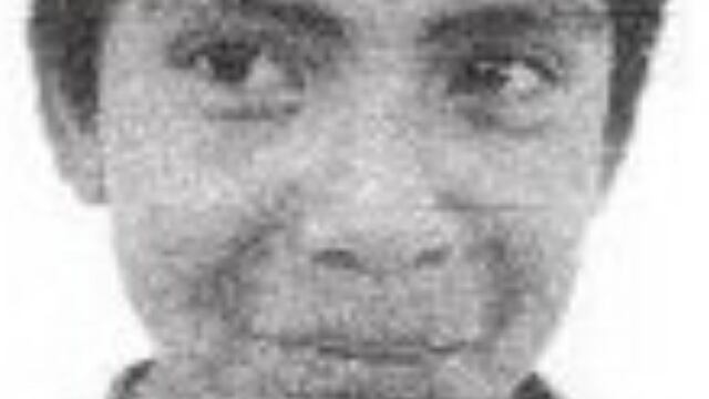 Jesús Adolfo Narváez Téllez.