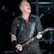 Concierto de Metallica en Estadio GNP Seguros: Setlist de canciones, horario y telonero para sus 4 fechas