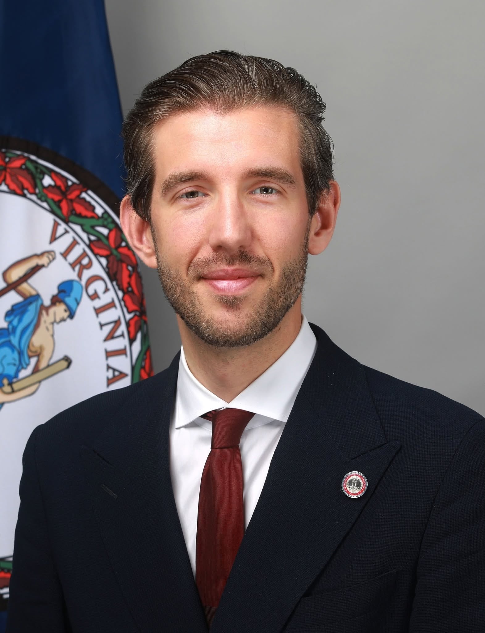 Juan Pablo Segura