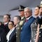 AMLO quiere que Narendra Modi, primer ministro de India, encabece comité de la ONU para salvar a Ucrania