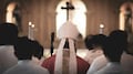 La FSSPX, las nuevas consagraciones y la pregunta que Roma no ha querido responder