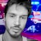 Asesinato de Fede Dorcaz, músico argentino y participante de Las Estrellas Bailan en Hoy