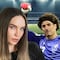 El mensaje de Belinda para Memo Ochoa tras hacer historia en el Mundial 2026