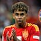 Lamine Yamal acelera su regreso rumbo al Mundial 2026