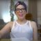Rebeca Godoy, exregidora de Cajeme, muere a causa de cáncer de mama
