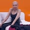 Laura Bozzo quedó irreconocible con la maquillada que le dieron en La Casa de los Famosos All Stars