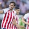 Oswaldo Alanís regresará a Liga MX para reforzar a Chivas