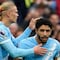 Manchester City sería culpable de los cargos por infracciones financieras de la Premier League