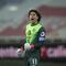 Guillermo Ochoa asegura que el Club América es como el Real Madrid