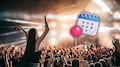 Conciertos en CDMX julio 2026: fechas, artistas y sedes