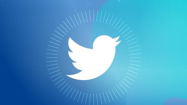 ¿Qué significa el meme de ratio?