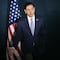 Marco Rubio revela cuándo iniciará la transición en Venezuela
