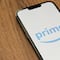 El precio de Amazon Prime Video que tendrás que pagar si no quieres ver publicidad a partir de esta fecha