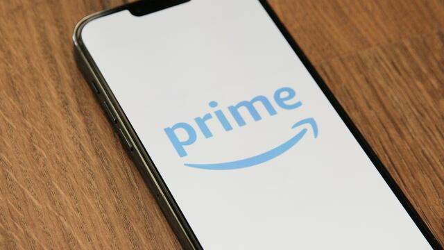 Amazon Prime Video tendrá publicidad y un nuevo precio si quieres evitarla