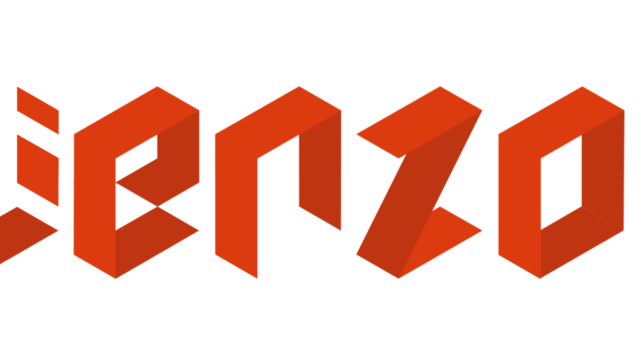 Lienzo