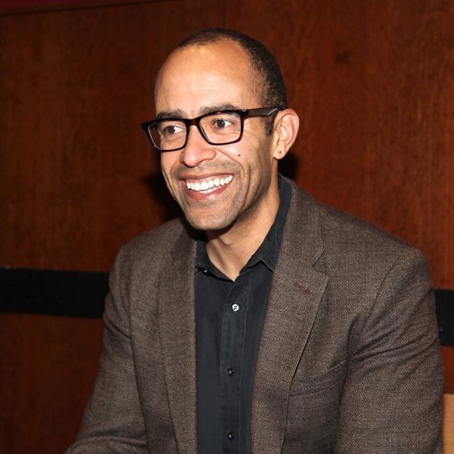 ¿Quién es Nate Moore, el genio productor tras la exitosa franquicia de Black Panther?