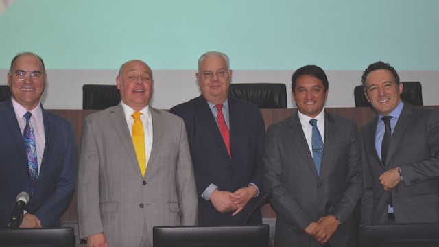 Funsalud presenta Primer estudio sobre el paciente digital mexicano